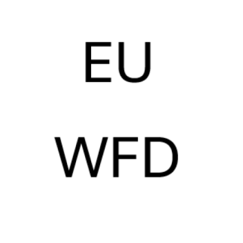 EU Waste Framework Directive (EU WFD)