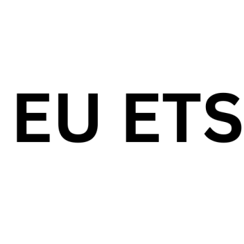 European Union Emissions Trading System (EU ETS)