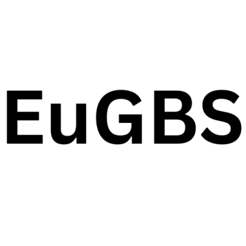 European Union - European Green Bond Standard (EuGBS)