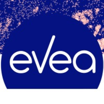 Ev-DEC by EVEA