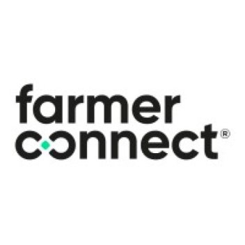 Farmer Connect
