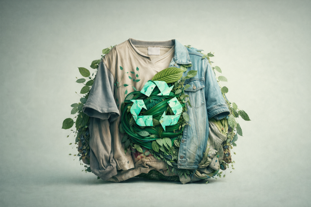 UK Watchdog Bans Nike, Superdry and Lacoste Ads in Widening Crackdown on Greenwashing