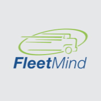 FleetMind