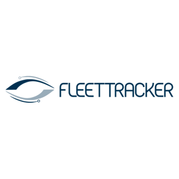 Fleettracker