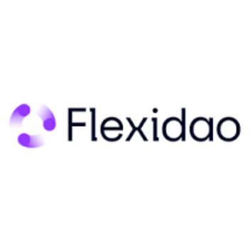 Flexidao
