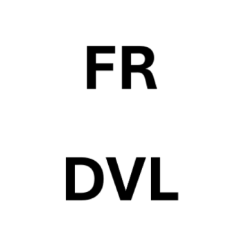 France Duty of Vigilance Law (FR DVL)