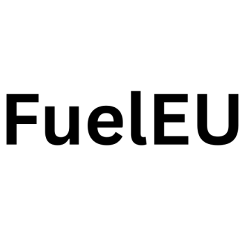 FuelEU Maritime Regulation