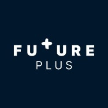 FuturePlus