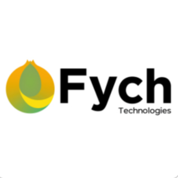 FychTech Technologies