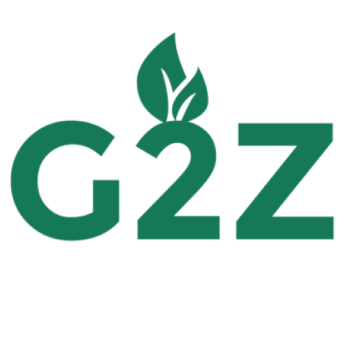 G2Z