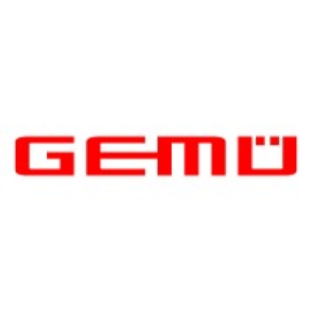 GEMÜ DPP Software