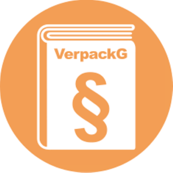 Germany Packaging Act (VerpackG)