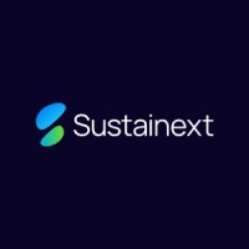 Sustainext