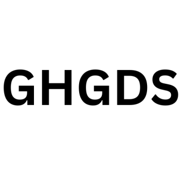 Canada - Standard on the Disclosure of Greenhouse Gas Emissions and the Setting of Reduction Targets