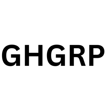 Greenhouse Gas Reporting Program (GHGRP)