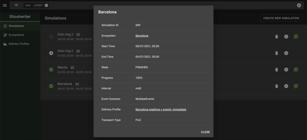 Source: https://docs.utilihive.io/utilihive-integration/accelerators/ghostwriter/simulations/