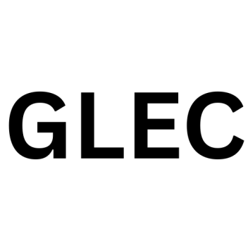 Global Logistics Emission Council (GLEC) Framework