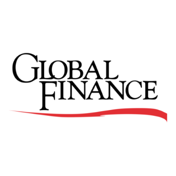 Global Finance