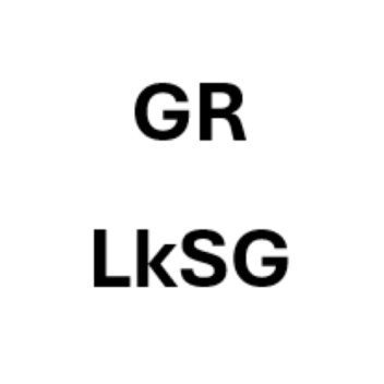 Germany Supply Chain Due Diligence Act (LkSG)