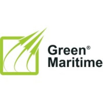 Green Maritime