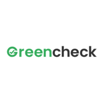 GreenCheck