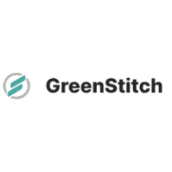 GreenStitch