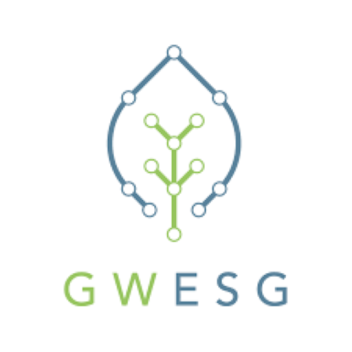 GreenWorks ESG