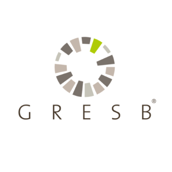 GRESB