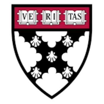 Harvard Business School