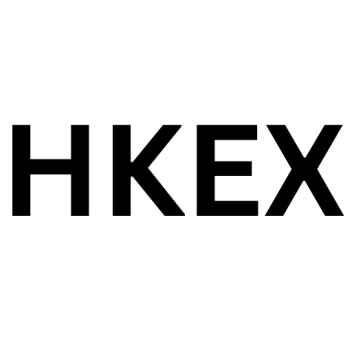 Hong Kong Stock Exchange Climate Disclosure Requirements