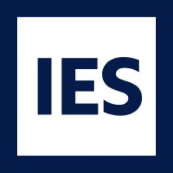 IES Ltd