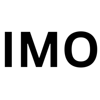 International Maritime Organization's CII and EEXI Regulations