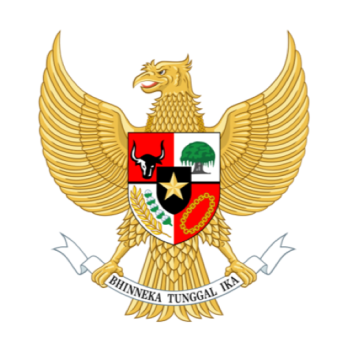 Government of Indonesia