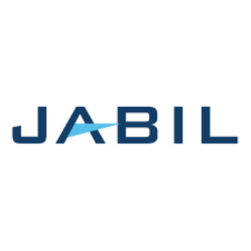 Jabil