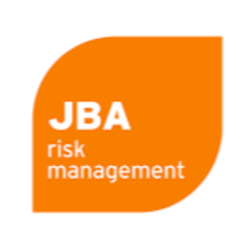 JBA Risk Management