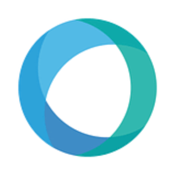 Jupiter Intelligence