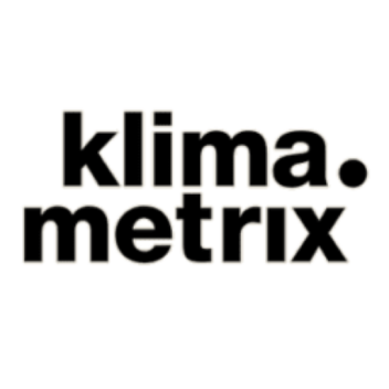Klima.Metrix