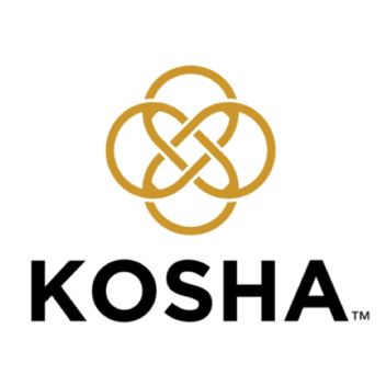 KOSHA.ai