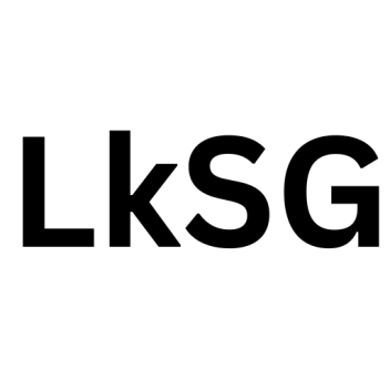Supply Chain Due Diligence Act (LkSG)