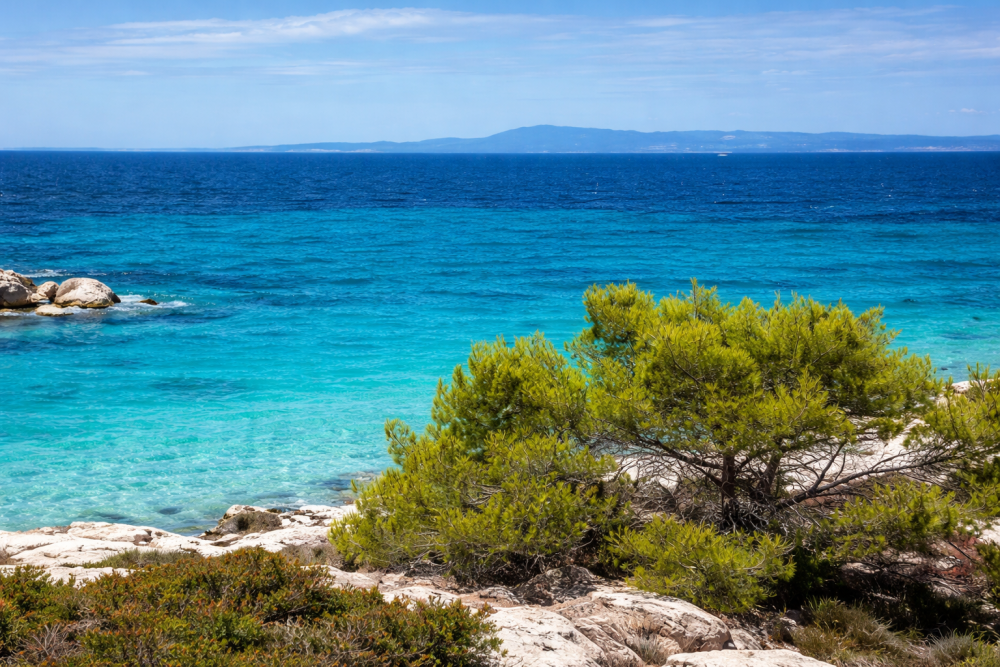 COP24 Barcelona Convention Adopts Cairo Declaration to Strengthen Mediterranean Environmental Protection