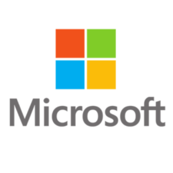 Microsoft 2024 Environmental Sustainability Report