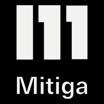Mitiga Solutions S.L.
