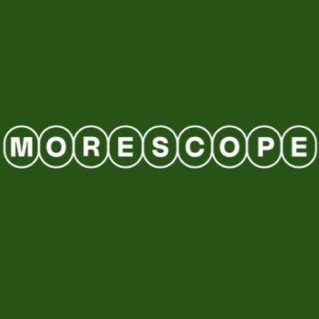 Morescope