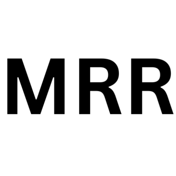 Mandatory Greenhouse Gas Reporting Regulation (MRR)