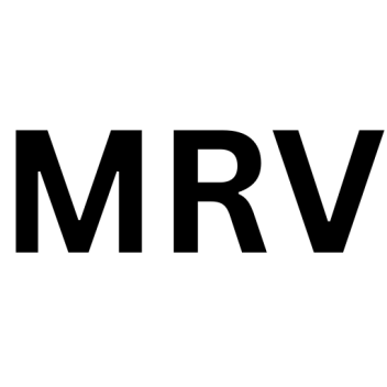 Monitoring, Reporting, and Verification (MRV) Maritime Regulation