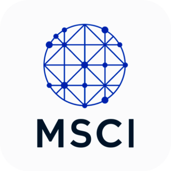 MSCI Climate Solutions