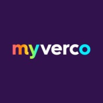 MyVerco