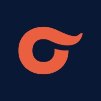 Narravero Digital Product Passport