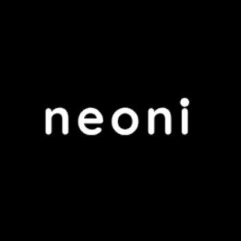 Neoni® App