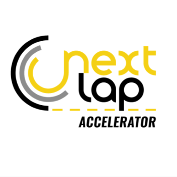 NextLap Tech Hub  2.0